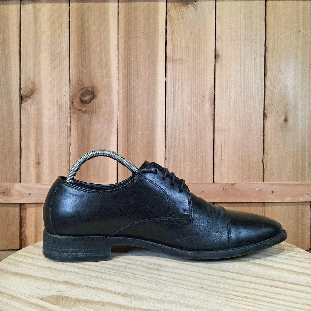 Cole Haan cole haan